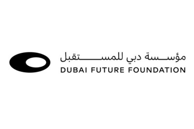 Dubai Future Foundation Issues Special ‘Global 50’ Report on Youth Ahead of UN Summit