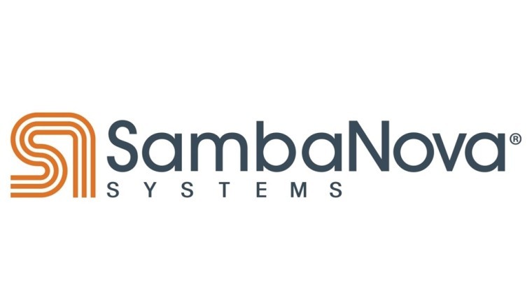 SambaNova Systems وSolidus AI Tech يتعاونان لإدخال الذكاء الاصطناعي عالي السرعة إلى عالم الويب 3.0