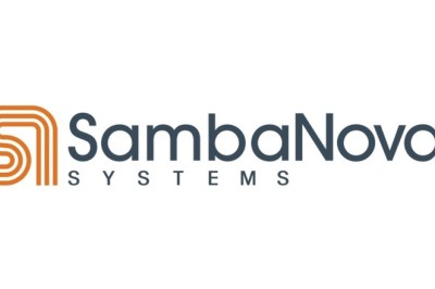 SambaNova Systems وSolidus AI Tech يتعاونان لإدخال الذكاء الاصطناعي عالي السرعة إلى عالم الويب 3.0