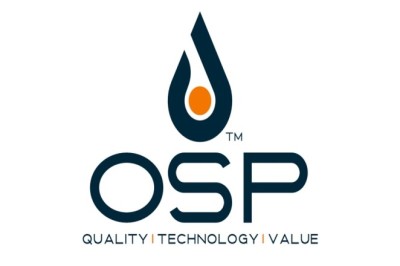 OSP and Alpha Announce Strategic Technology Alliance