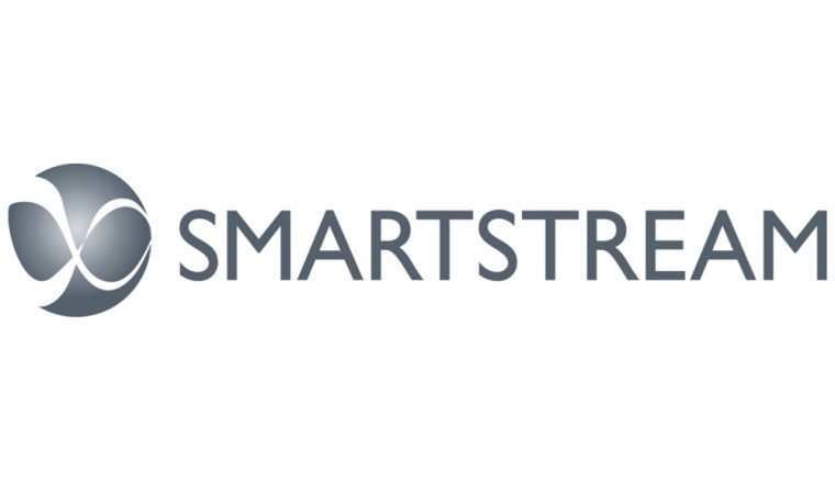 شركة SmartStream تكشف النقاب عن إطلاق قدرات ذكاء البيانات من الجيل التالي عن منصة Air