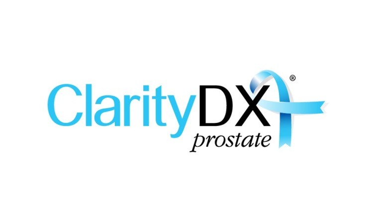 Nanostics and OncoHelix Partner to Provide ClarityDX Prostate for Men at Risk of Having Aggressive Prostate Cancer in the Middle East