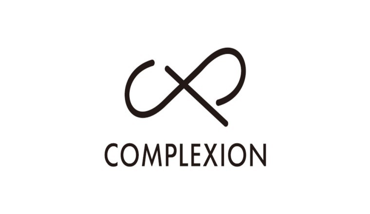 COMPLEXION تشارك في معرض GITEX Global 2024، أكبر معرض لتكنولوجيا المعلومات في الشرق الأوسط
