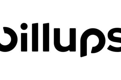 billups تعزِّز دورها القيادي لدفع التوسُّع العالمي في الشرق الأوسط وأستراليا