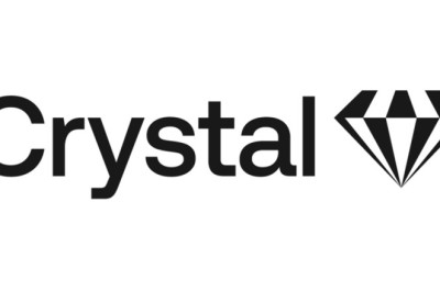 Crystal تتعاون مع BitOasis لتعزيز قدرات الامتثال والمراقبة لمنصة تداول الأصول الافتراضية الرائدة في منطقة الشرق الأوسط وشمال إفريقيا