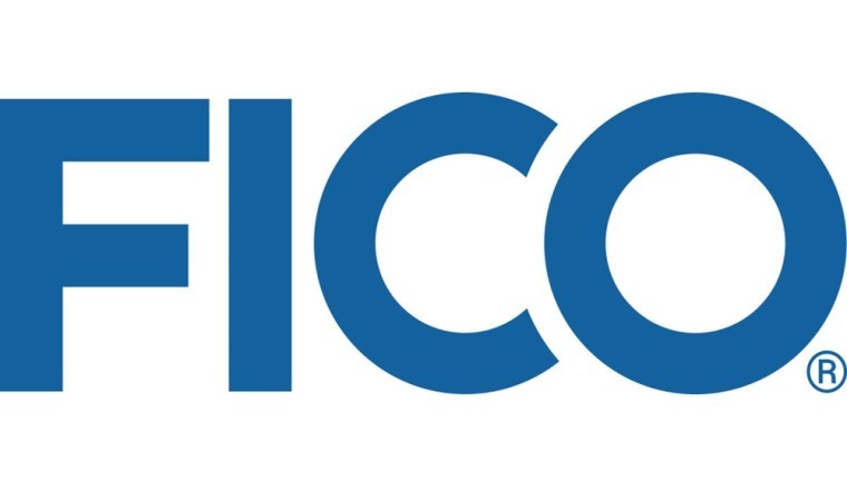 iSON Xperiences Will Bring FICO’s AI-Powered Customer Management Technology to Countries Across Africa
