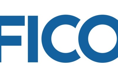 iSON Xperiences Will Bring FICO’s AI-Powered Customer Management Technology to Countries Across Africa