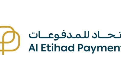 Al Etihad Payments Announces Participation at GITEX Global 2024