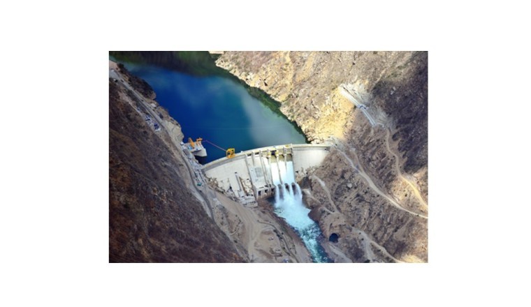 Inkia Poised to Become the Largest Renewable Energy Producer in Peru With Transformational Expansion Plans