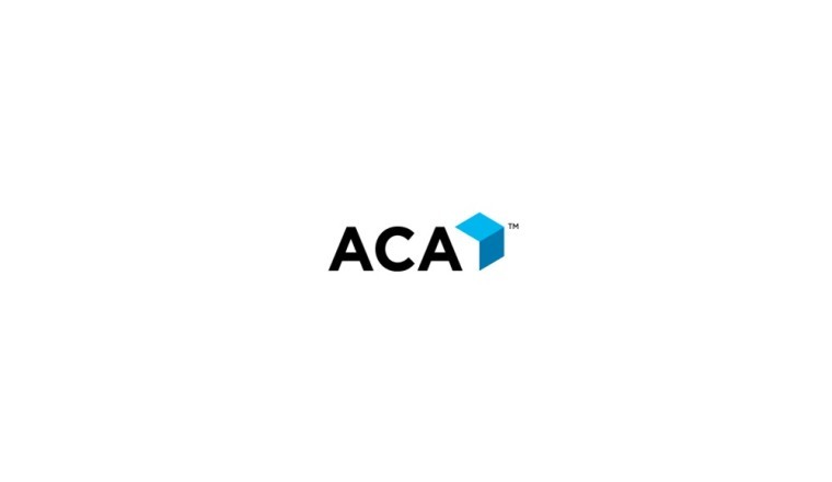 ACA Group Broadens Global Footprint Through Acquisition of the Effecta Compliance Group