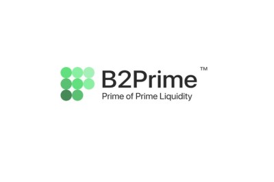 شركة B2PRIME تعزز عروض السيولة عن طريق إضافة مؤشرات عالمية وسلع أساسية