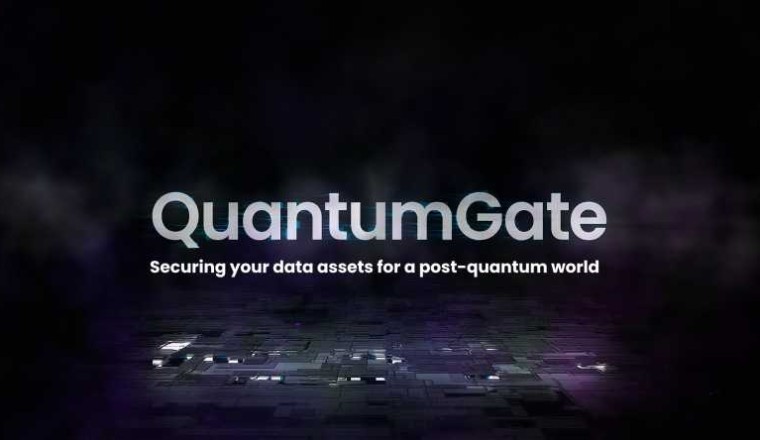 ATRC’s VentureOne Launches QuantumGate to Secure Data for the Quantum Era at CyberQ