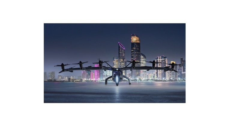 شركة Archer تعيِّن رئيسًا لها في الإمارات العربية المتحدة سبق له العمل في المكتب التنفيذي بأبو ظبي والهيئة العامة للطيران المدني (GCAA) في خطوة لدعم بدء إطلاق خدماتها في البلاد في أواخر العام المقبل