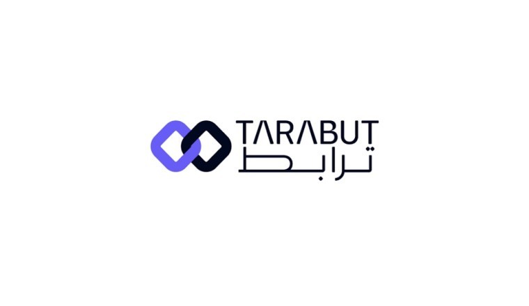 Strategic Partnership: Tarabut & Geidea Sign MOU to Explore Game-Changing SME Financing Solutions in Saudi Arabia