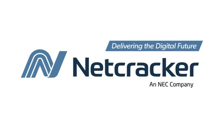 Swisscom Deploys Netcracker’s Cloud-Native Intelligent Automation Solutions as the Foundation for a Modern Digital Architecture