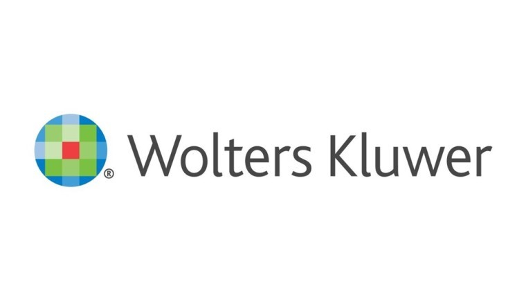 Wolters Kluwer and Internal Audit Foundation Uncover Potential of GenAI in Audit Activities: New Report