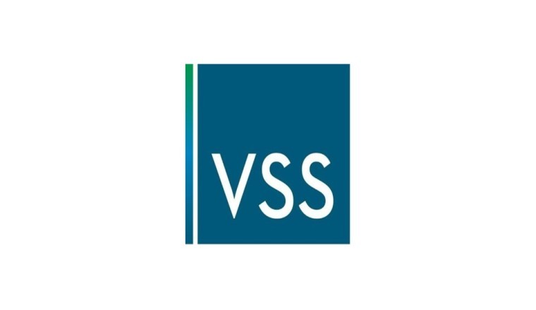 VSS Capital Partners تعلن عن استثمار استراتيجي من Pinnacle Group