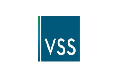 VSS Capital Partners تعلن عن استثمار استراتيجي من Pinnacle Group