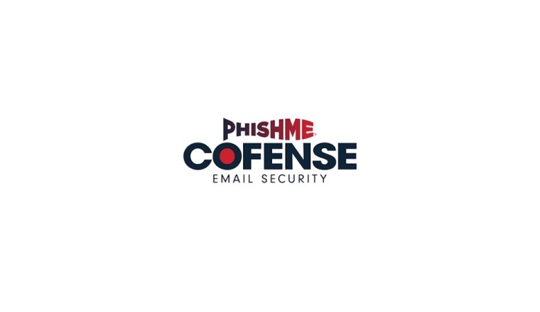 Cofense وSecurity Matterz تعلنان عن شراكة استراتيجية في المملكة العربية السعودية ومنطقة الشرق الأوسط الأوسع