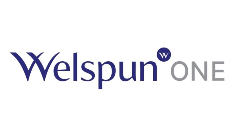 شركة Welspun One تُطلق أكبر منشأة للخدمات اللوجستية في الهند باستثمار قدره 325 مليون دولار أمريكي