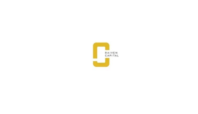 Raiven Capital Showcases Dubai DIFC-Based Innovation Fund at Abu Dhabi Finance Week