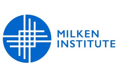 First Lady Jill Biden, Business Leaders and Experts in Finance, Health, and Philanthropy Join Global Policymakers to Address Pressing Regional and World Issues at the Milken Institute 2024 Middle East and Africa Summit in Abu