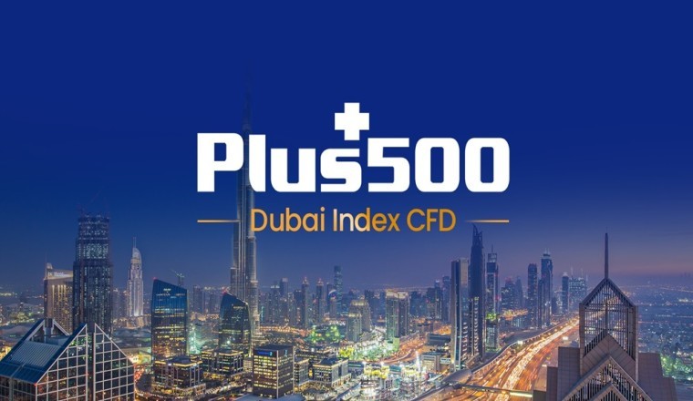 في اليوم الوطني لدولة الإمارات العربية المتحدة، Plus500 تطلق مؤشر دبي، لتسليط الضوء على النمو والمشاركة المجتمعية