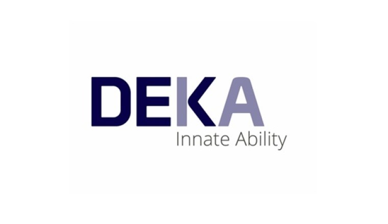 DEKA Laser وRomeo & Juliette في نيويورك: شراكة عالمية من أجل إزالة الشعر بشكل متقدم في الجادة الخامسة
