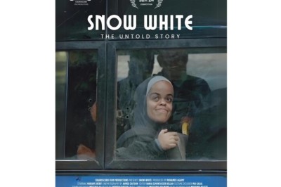 With Two International Awards…Snow White: First Film to Globally Address Dwarfism in Arab Societies, Featuring a Female Protagonist with Dwarfism
