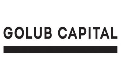 Golub Capital Strengthens Commitment to Middle East Region