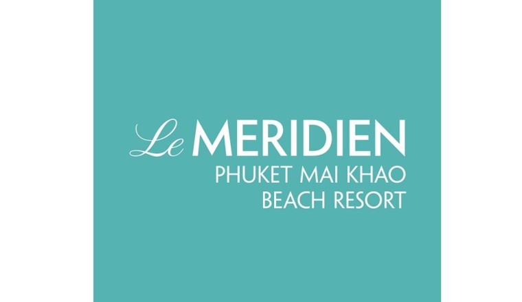 منتجع لو ميريديان بوكيت ماي خاو الشاطئي Le Méridien Phuket Mai Khao Beach Resort: ملاذ متميز للباحثين عن تجربة الاسترخاء المطلقة والمغامرة