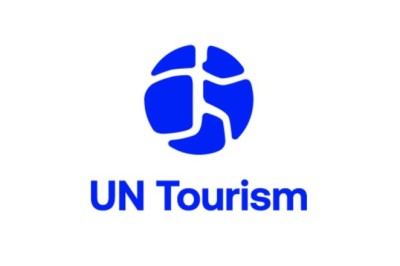 ازدهار السياحة في الشرق الأوسط: التعافي الكامل بحلول نهاية العام، وارتفاع نسب الإنفاق أكثر من أعداد السياح