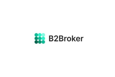 عامان ونصف من العمل الجاد وعائد استثماري بقيمة 8 ملايين دولار: تعرف على B2TRADER الجديد