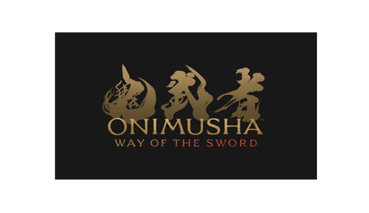 Capcom Announces Onimusha Way of the Sword, Marking the First New Title in the Series in Over 20 Years! Work on an Okami Sequel Project Begins!