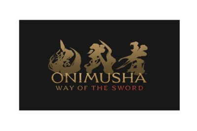 شركة Capcom تعلن عن إطلاق لعبة Onimusha Way of the Sword، أول لعبة جديدة في السلسلة منذ أكثر من 20 عامًا، بالتزامن مع بدء العمل على مشروع جزء جديد من لعبة Okami!