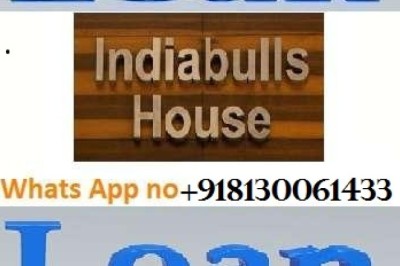 Do you need a personal loan?