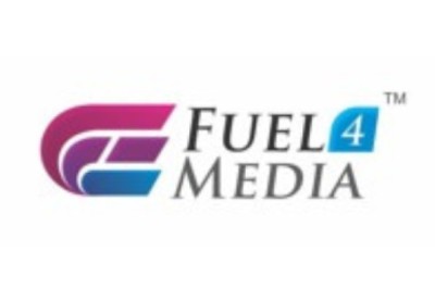 Comprehensive Mobile App Marketing Services in India | Fuel4Media Technologies