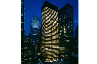 RFR Celebrates 2024 Deal Highlights in NYC and Miami