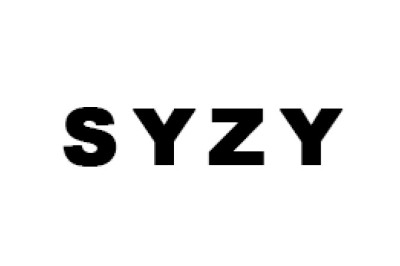 SYZY: Innovative, Sustainable Lifestyle Products for Modern Living