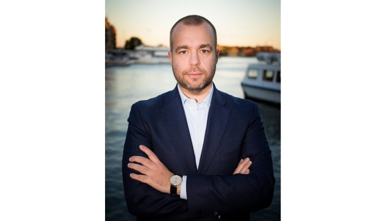 UAE-Based PhyGrid and VoiceComm Partners with Microsoft to Bring Store Digitalization Platform to the U.S.