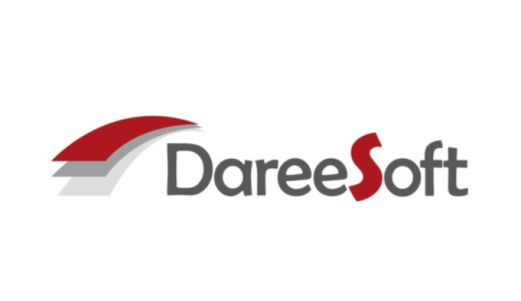 شركة Dareesoft تعزز توسعها في الشرق الأوسط بفضل نجاحها في الاختبار العملي للكشف عن المخاطر باستخدام الذكاء الاصطناعي