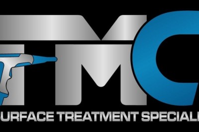 Al Faizan Metal Products Coating LLC