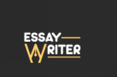 Affordable Essay Writing