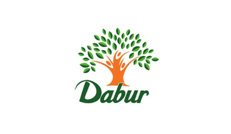Dabur International backs EAGAFEST 2024 to encourage Ayurveda in UAE
