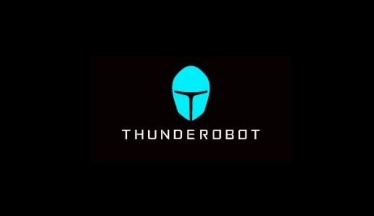شركةThunderobot تتألق في معرض CES 2025، إطلاق إمكاناتها الكامنة غير المحدودة لعتاد الألعاب الإلكترونية