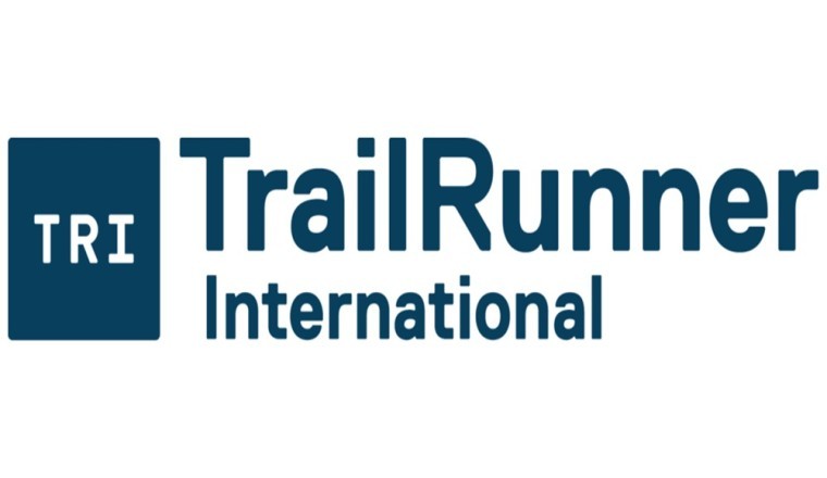 TrailRunner International Announces New Leadership Appointments