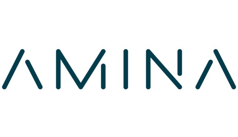 AMINA Bank Supercharges Stablecoin Offering with Free USDC Custody