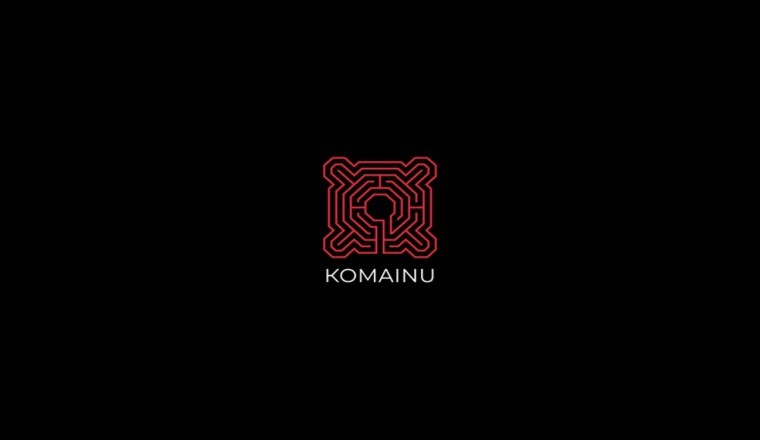 شركة Komainu تستكمل الجولة التمويلية من الفئة ب باستثمار إستراتيجي من Blockstream