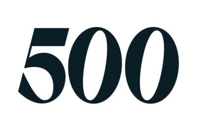 500 Global Launches New Fund Led by Amjad Ahmad to Fuel MENA’s Next Wave of Tech Champions