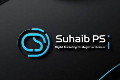 Digital Marketing Strategist in Thrissur